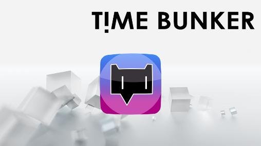 game pic for Time bunker